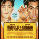 Illustration for article titled Harold & Kumar Get Bongwaterboarded!